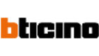 BTCINO
