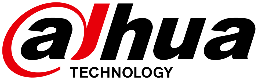 DAHUA