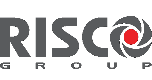 RISCO